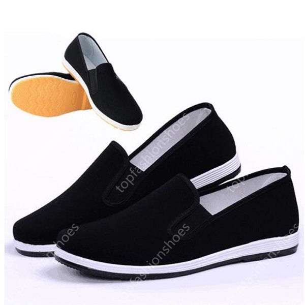 

white bred 11s mens shoes sneakers rebellionaire university blue fire red oreo bred black cat guava ice white cement women sports trainers