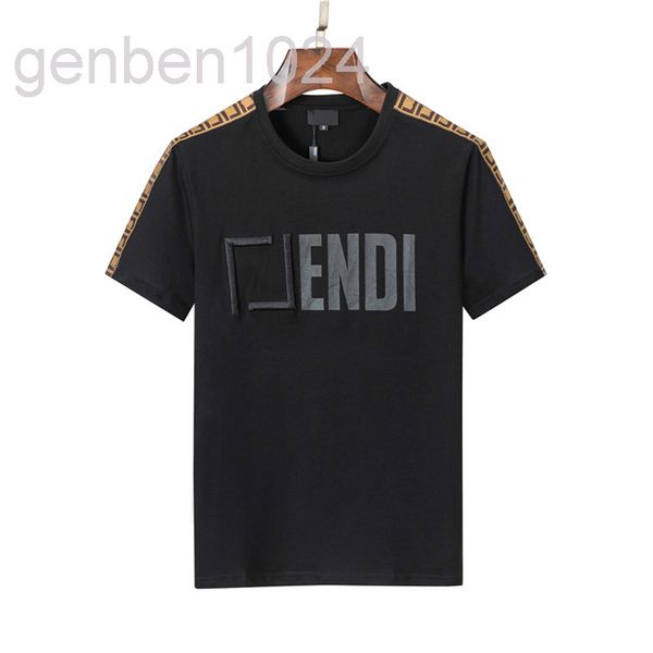 

mens t shirt designer for men women shirts fashion tshirt with letters summer short sleeve man tee woman clothing asian size lol, White;black
