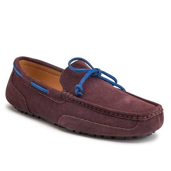 

men shoes 1088 202204271737