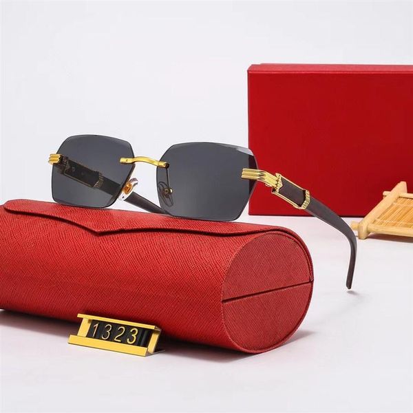 

men's wood sunglasses women's carter sunglass mens myopia lentes de sol computer bifocal reading glasses men reader oval272b, White;black