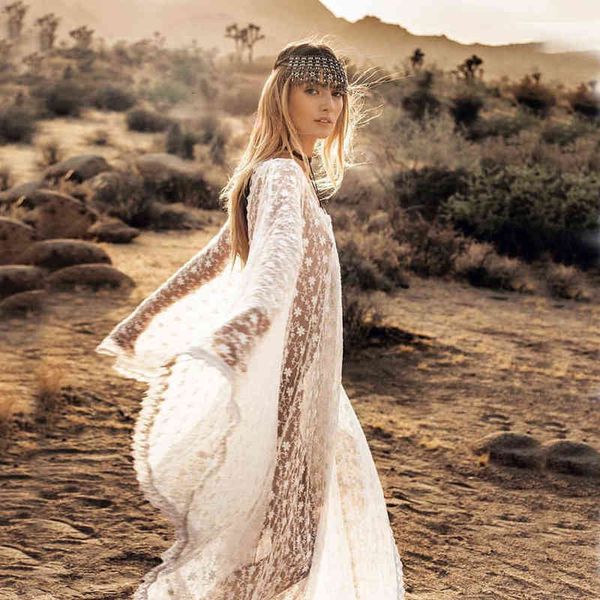 

prom luxury designer women's dresses 2022 women's lace mh beach skirt bohemian dresses, Black