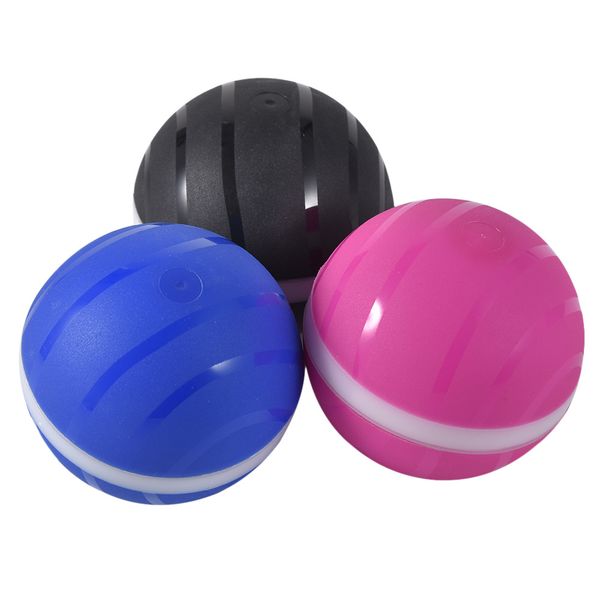 

waterproof pet toys wicked ball anti-bite environment friendly playing ball