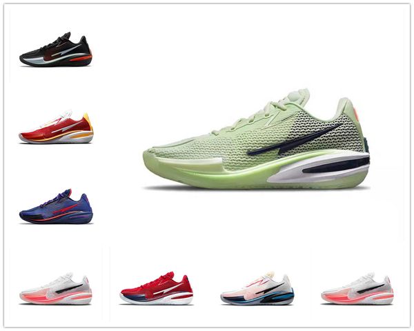 

factory online sell directly 2022 low cut lovers running shoe airman foam runners women and men sneakers walking sports shoe hiking designer
