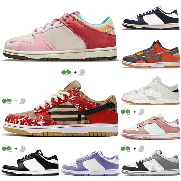 

modish designer mens womens dunki unc running shoes coast syracuse chunky zapato university blue suitable casual trainers sports walking sne