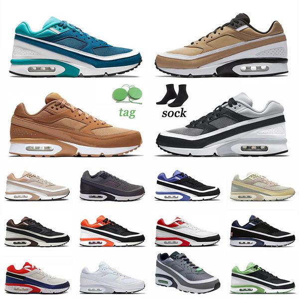 

mens womens bw running shoes size 36-45 rotterdam persian violet white pure platinum light stone vachetta tan sport red flax black violet sn