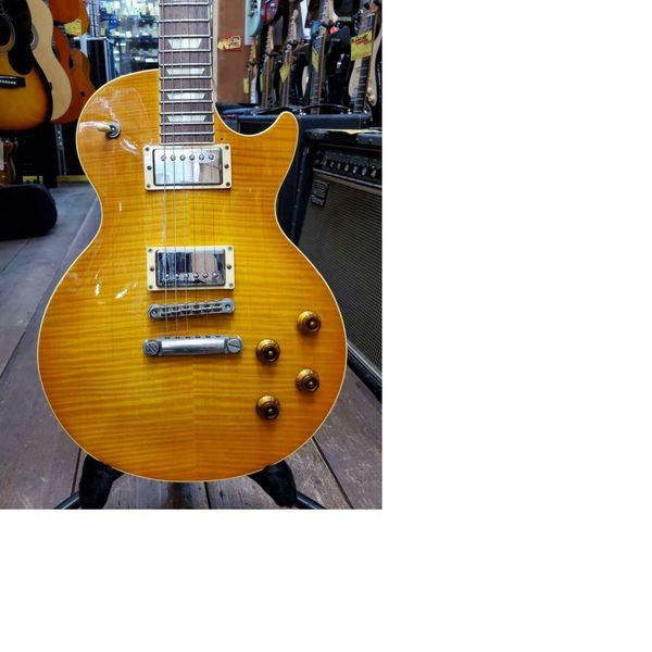 

fujigen (fgn) ncls-20r electric guitar