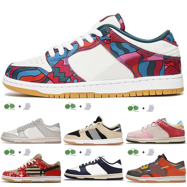 

modish style dvnky running shoes mens womens sneakers low unc spring dvnks university blue never be the same colorful casual outdoor sports