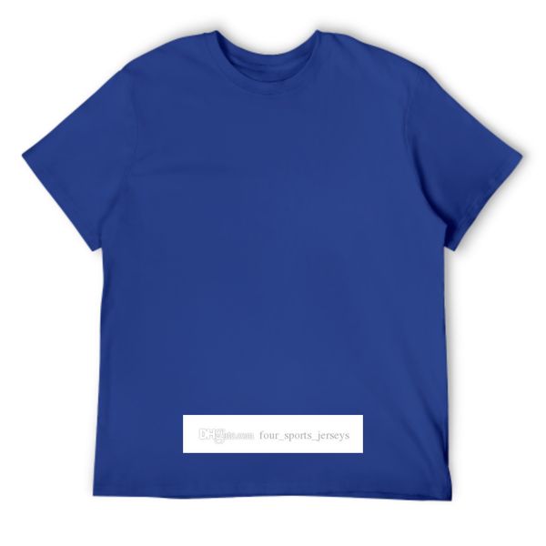 

retro ice hockey jerseys men 12 color yh 10055, Black;red