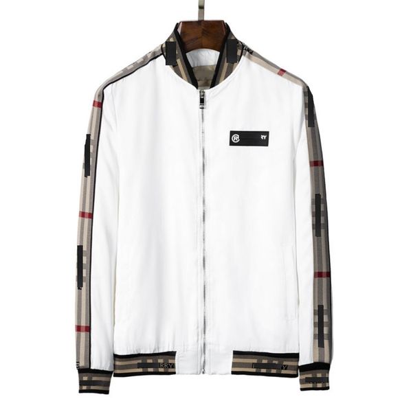 

22ss mens designer jackets male streetwear windbreakers sports windbreaker zipper hoodies t shirt jacket coat clothes, Black;brown