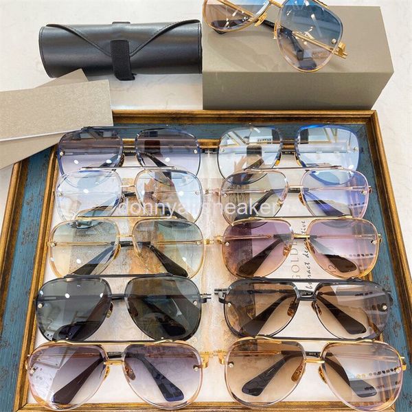 

sunglasses fashion dt personalized trimming sunglasses fashion, White;black