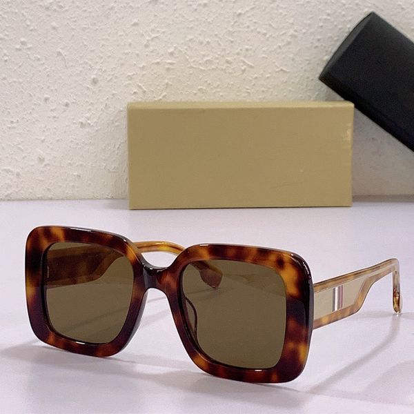 

womans or mens fashion sunglasses 4955 trend multifunctional outdoor designer ladies sun glasses travel uv protection with original box, White;black