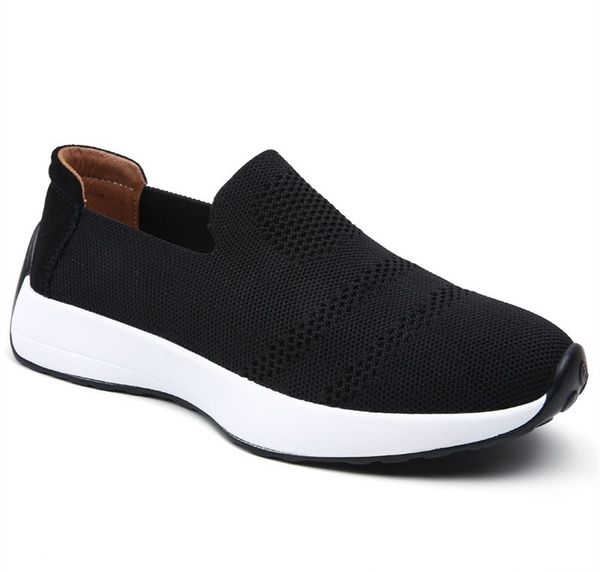

men shoes m6013 202205171342, Red;white