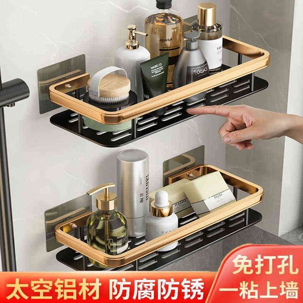 

no punching toilet storage rack bathroom washstand suppli wall mounted