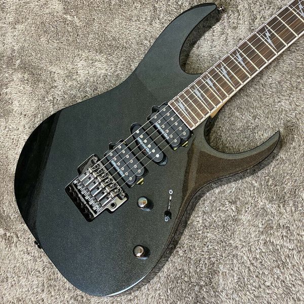 

prestige rg2570 #gg649 electric guitar