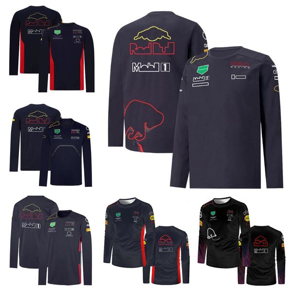 nova camisa de corrida da equipe de downhill com o mesmo costume