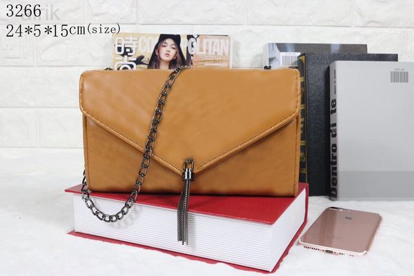 

luxury designer bag chain wallet handbag woman cross body quilted pu leather shaped handbags shoulder purse messenger bags high quality