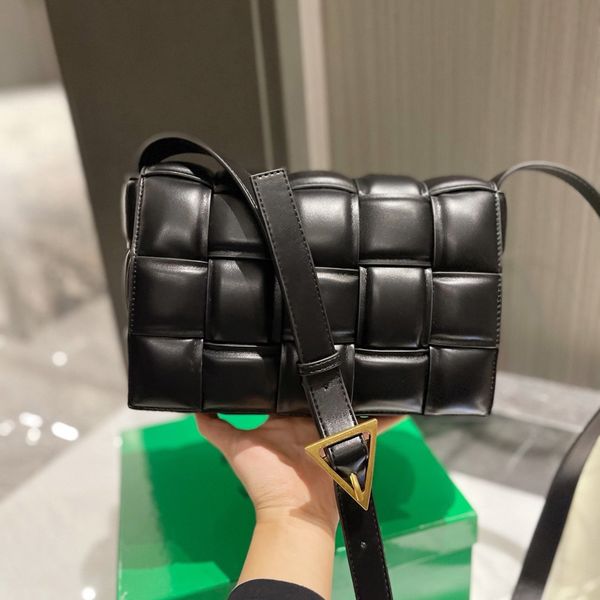 

designer evening bags bottegas letters decorative bvs shoulder bag classic casual leather women luxury venetas htftggffdff