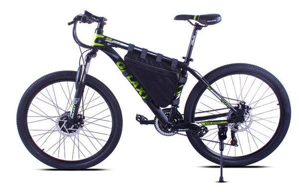 

original 60v 1500w 72v battery 3000w triangle ebike battery 20ah 30ah large capacity 70a bms super powerful 21700 cell