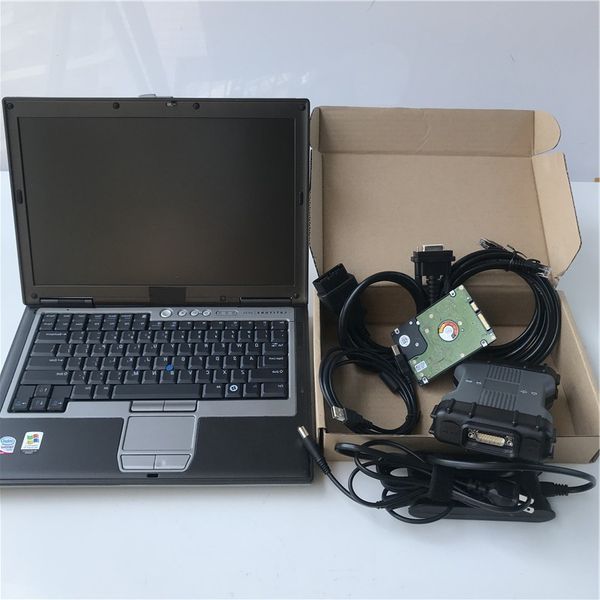 

wifi doip vci mb star c6 professional diagnosis tool multiplexer 12/2021v software hdd in lapd630 full set with cables
