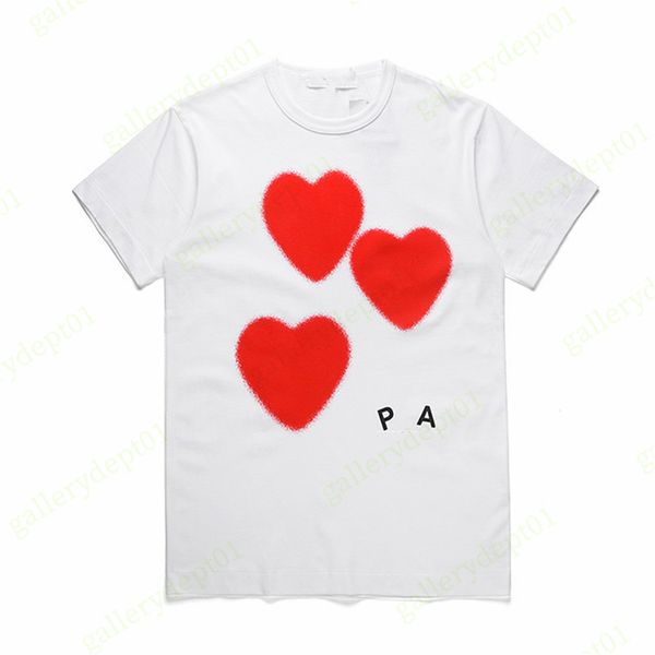 

mens t shirt designer t shirts love tshirts camouflage clothes graphic tee heart behind letter on chest t-shirt hip fun print shirts 2jm6, White;black