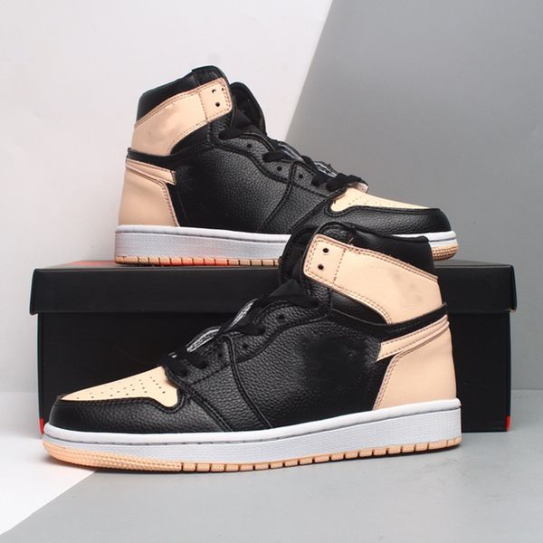 

dark mens court bordeaux bred patent designer bred blue toe women, Black