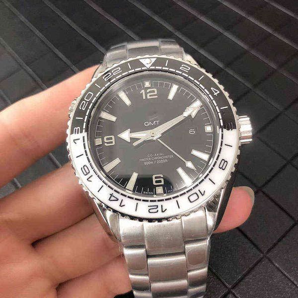 

fashion watches mens montre diamond movement luxury designer watch fashion women's men's vsew, Slivery;brown