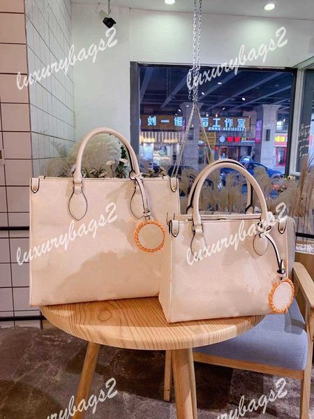 

luxurys designers bags handbag elegant color gradient shopping bag cassy