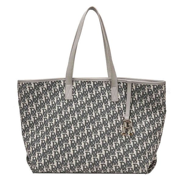 

live tot women's new high-capacity canvas shopping versatile one 684 clearance outlet sale