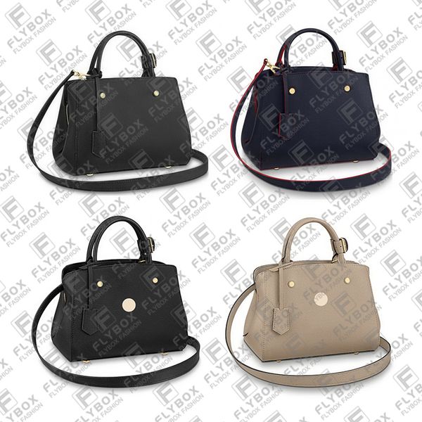 

woman designer luxury fashion casual handbag totes crossbody shoulder bags messenger bag 5a m41053 m42747 m45489 m45778 purse pouch fast del