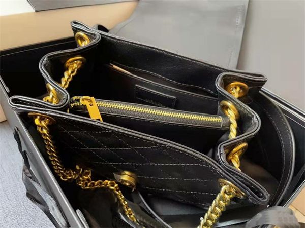 

updated designer mini nolita shoulder bags front flip gold metal hardware hasp handbags back diamond lattice quilting cross body real soft, Red;black