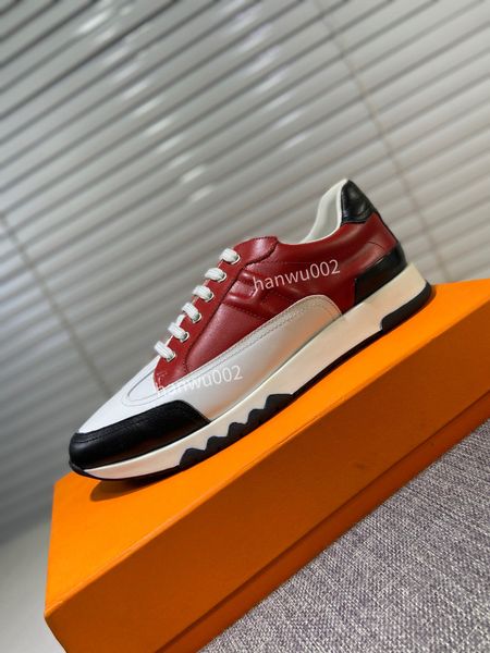 

men casual shoes luxurys designers espadrilles sneakers low platform shoe canvas chiffon trainers size38-44, Black