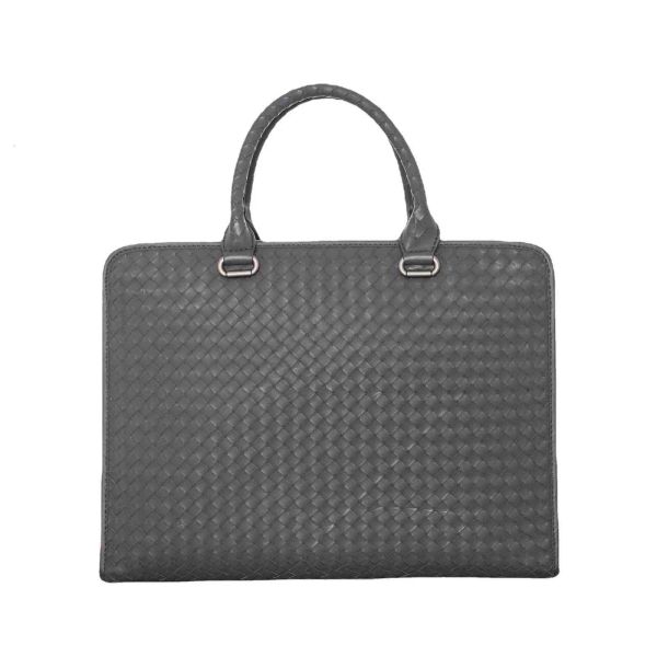 

briefcases men's briefcase in autumn 2021