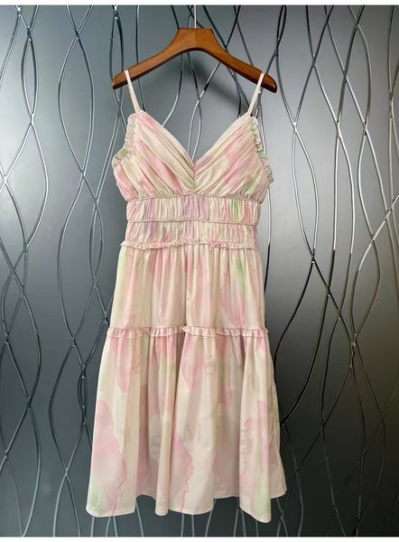 

22 spring and summer holiday new color halo dress, Black;gray