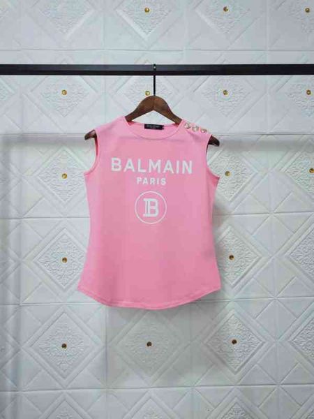 

women's t-shirt flower ykac, White