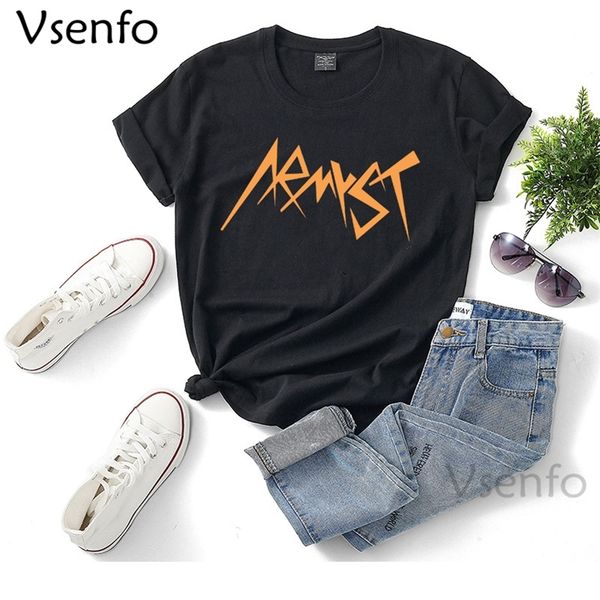 

jungkook armyst graphic shirts cotton short sleeve army kpop jimin jk v jin rm jhope suga artist shirt 220609, White