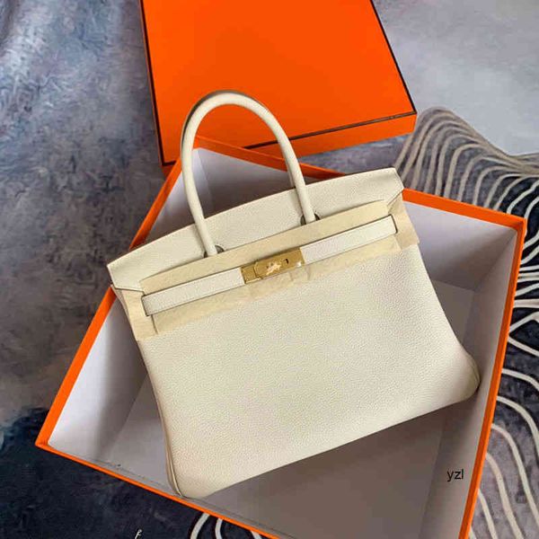 

herme bags price handbags designer birkins crossbody shoulder leather platinum
