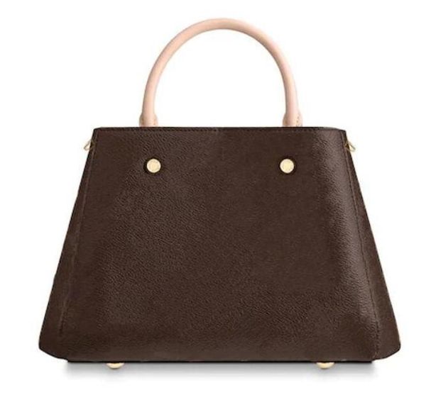 

2022 designer bag 3 piece women mini bags handtasche shoulder bag