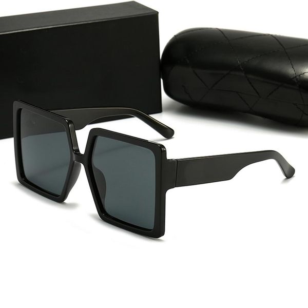 

summer trend glasses stylist style luxury brands women sunglasses classic trend mens sunglasses classic attitude sunglasses for me208r, White;black
