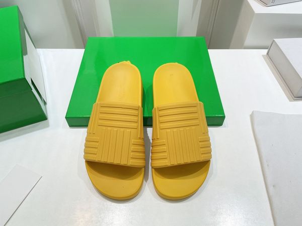 

summer lovely shark shape women slippers cartoon couples slides beach sandals non-slip soft house bath girls slippers 0508, Black