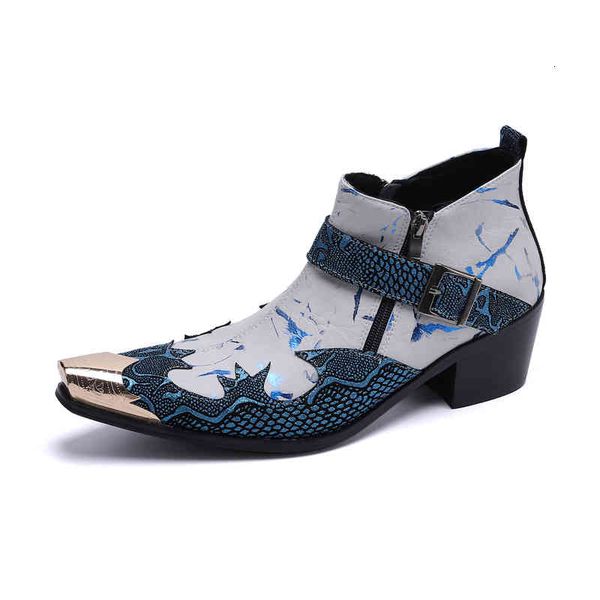 

boots mori road autumn and winter martin boots leather plush round head chelsea motorcycle british fashion, Black