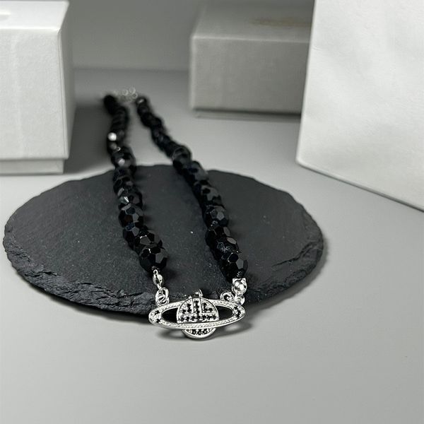 

hang tag fashion necklace hang tag shoulder bag for ladies, Black