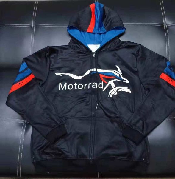 

men's hoodies & sweatshirts 2022 black clothing for bmw tyco motorrad