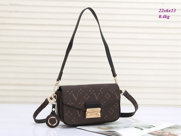 

designers luxury bags for womens louiseity 1 viutonity handbags lvs crossbody shoulder the tote bag multicolour capacity versatile 7a wallet