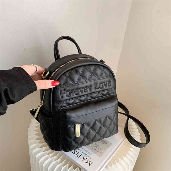 

double women's popular multi-purpose design purses online