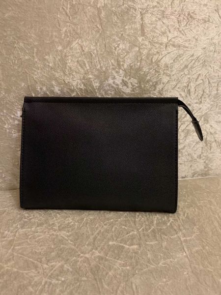 

new leather fashion pu wholesale designer handbags women bags famous waist packs chest fanny handbag lady belt colors 3 bag brand ddsak