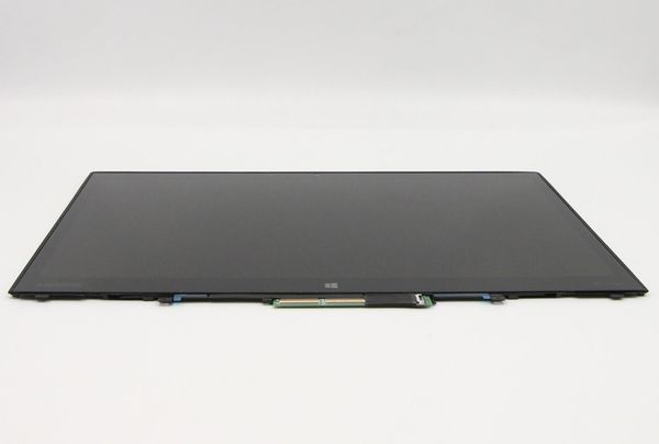 LCD Touch Screen Digitizer Assembly Per Lenovo ThinkPad X1 Yoga 1st Gen 20FQ 20FR 14.0 Display Del Computer Portatile di Ricambio 00UR192