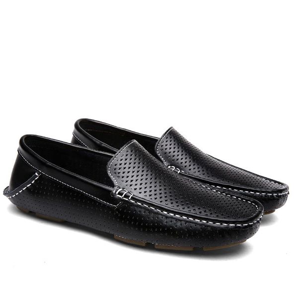 

men shoes 1717 202204230800, Red;white