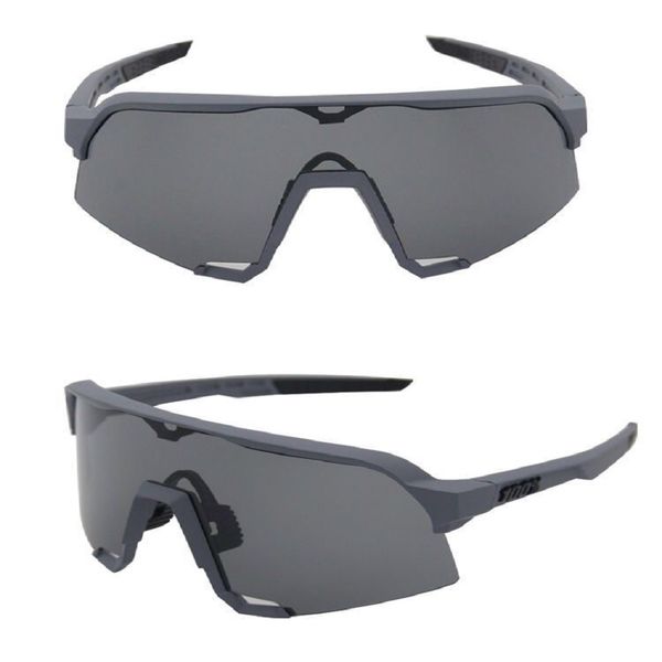 

fashion designer sunglasses men women outdoor large frame oversized sports goggle wholesale beach sun glasses colorful uv400, White;black