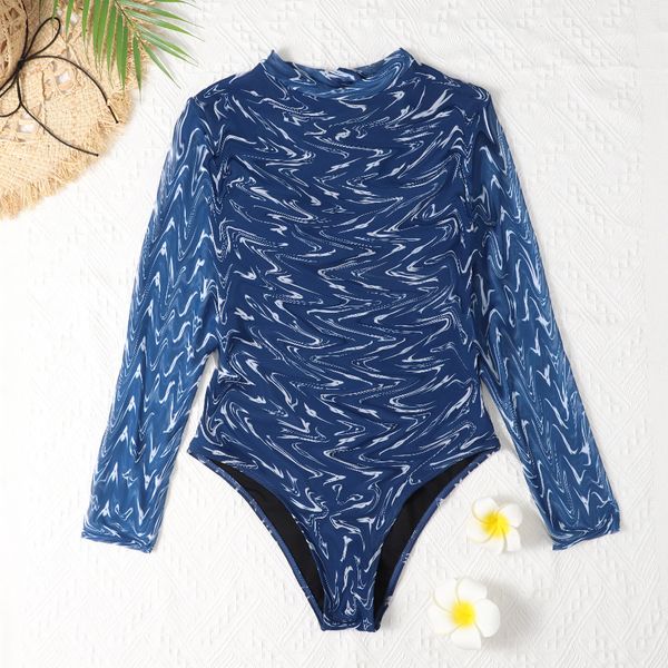 

backless women's swimwear bikini designer one piece swimsuit letter print push up bikinis women beachwear swimsuits bikini bathing summ, White;black