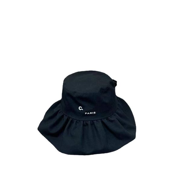 

22ss classic designer bucket hat women cap oga096 luxury knitted hat caps ski snapback mask fitted cashmere casual outdoor high quality, Blue;gray